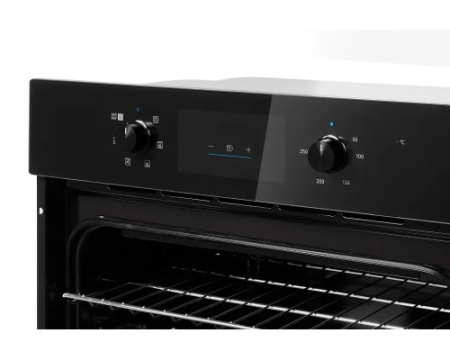 Духовой шкаф Midea MO47007GB