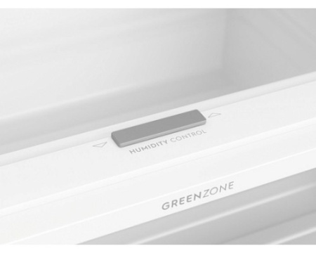 Встраиваемый холодильник Electrolux LNT8TE18S3