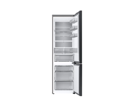 Холодильник Samsung BeSpoke RB38A7B62AP