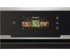 Духовой шкаф Electrolux EOB8956AOX