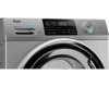 Стиральная машина Haier HW80-BP14969ASE