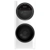 Стиральная машина ESPERANZA WMFD1514IBD10 W
