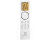 Сплит-система Electrolux EACS/I-09HEN-WHITE/N8