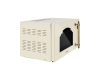 Микроволновая печь Hiberg i-VM 4088 YR