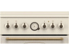 Комбинированная плита Gorenje GKS5B70CLI