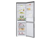Холодильник LG GA-B459CLSL