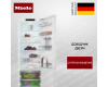 Встраиваемый холодильник Miele K 7743 E