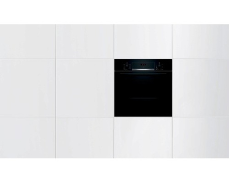 Духовой шкаф Bosch HBF534EB0R