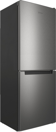 Холодильник Indesit ITS 4160 S [2, No Frost]