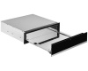 Подогреватель посуды Kuppersberg KWD 600 BX