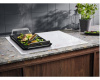 Варочная панель Electrolux IPES6451WF