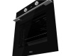 Духовой шкаф Teka HLB 8600 NIGHT RIVER BLACK