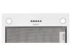 Встраиваемая вытяжка Nord FB 6060 W