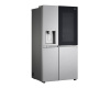 Холодильник LG GC-X257CAEV