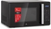 Микроволновая печь ACCESSTYLE MG23D100B
