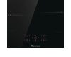 Варочная панель Hisense HI621FM
