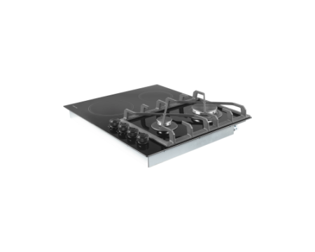 Варочная поверхность Hiberg VM 6020 B