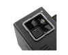 Кофемашина Kuppersberg KCF 402 S