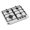 Варочная поверхность KORTING HG 661 CTSI