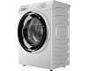 Стиральная машина Haier HW70-BP12969B
