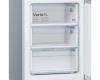 Двухкамерный холодильник Bosch KGV36XL2AR