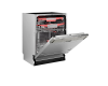 Посудомоечная машина Kuppersberg GIM 6092