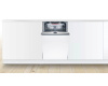 Встраиваемая посудомоечная машина Bosch SPV 6EMX11E
