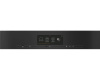 Комби-пароварка Miele DGC 7865 OBSW