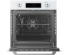 Духовой шкаф Krona ONORE 60 WH G2
