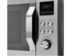Микроволновая печь Kuppersberg FMW 250 X