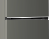 Холодильник Beko B3RCNK403HG