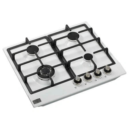 Варочная поверхность KORTING HG 661 CTSI