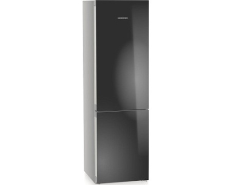 Холодильник Liebherr CNgbc 5723