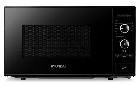 Микроволновая печь HYUNDAI HYM-D3032
