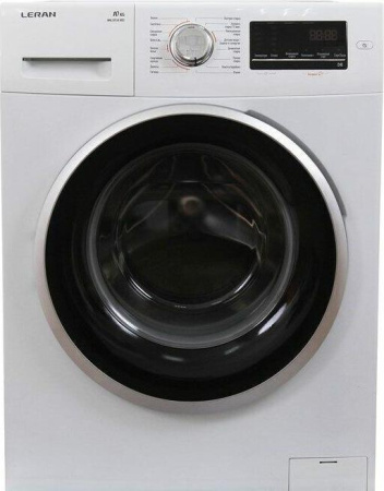 Стиральная машина Leran wml 8914k wd2 [10 кг, фронтальная]