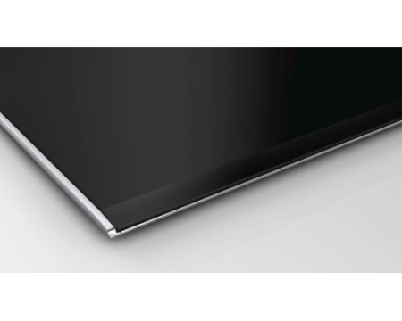 Варочная панель Bosch PXX975KW1E