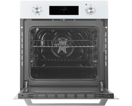 Духовой шкаф Krona ONORE 60 WH G2