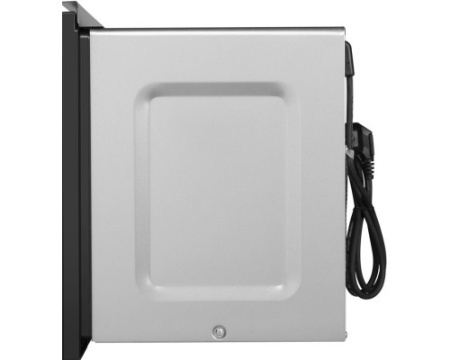 Встраиваемая микроволновая печь Maunfeld MBMO.20.8GB