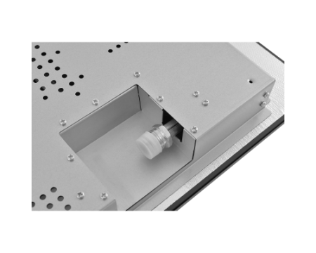 Газовая варочная панель ZUGEL ZGH602X