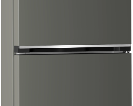 Холодильник Beko B3RCNK403HG