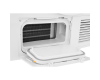Сушильная машина ZUGEL ZDF80HP Heat Pump