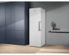 Морозильная камера Electrolux RUT5NF28W1