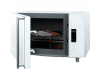 Микроволновая печь Hiberg VM-4588 W
