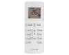 Кондиционер Energolux Baden SAS07BD1-A/SAU07BD1-A-WS40