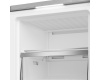 Морозильная камера Grundig GFPN66831XBR