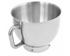 Кухонная машина Korting KKM 0101 M Infinity