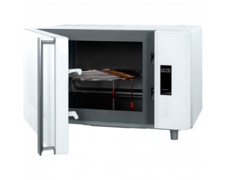 Микроволновая печь Hiberg VM-4588 W