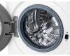 Стиральная машина LG F2V3PS6W