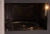 Микроволновая печь OASIS MW-80ES