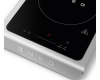 Портативная варочная панель Smeg PIC01BLMEU
